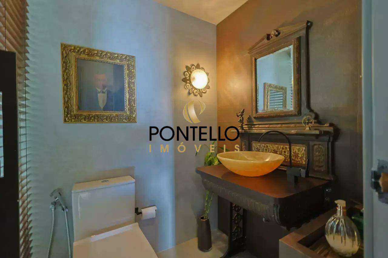 Apartamento, 2 quartos, 114 m² - Foto 12