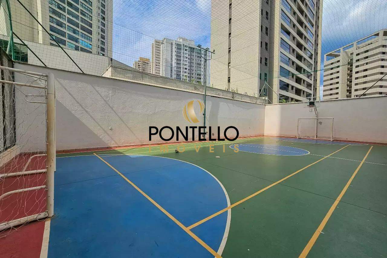 Apartamento, 2 quartos, 114 m² - Foto 24