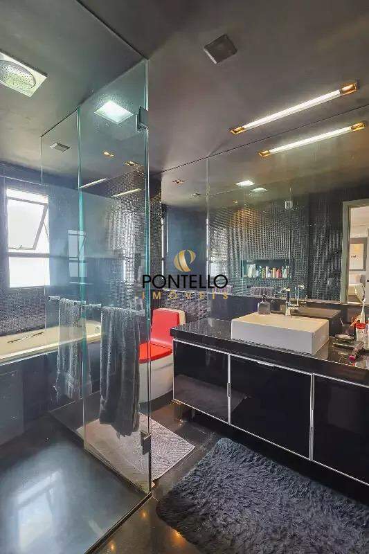 Apartamento, 2 quartos, 114 m² - Foto 15