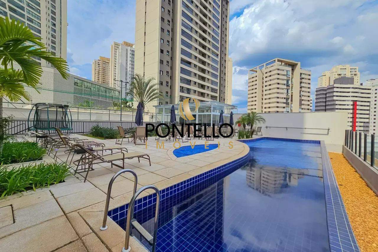 Apartamento, 2 quartos, 114 m² - Foto 25