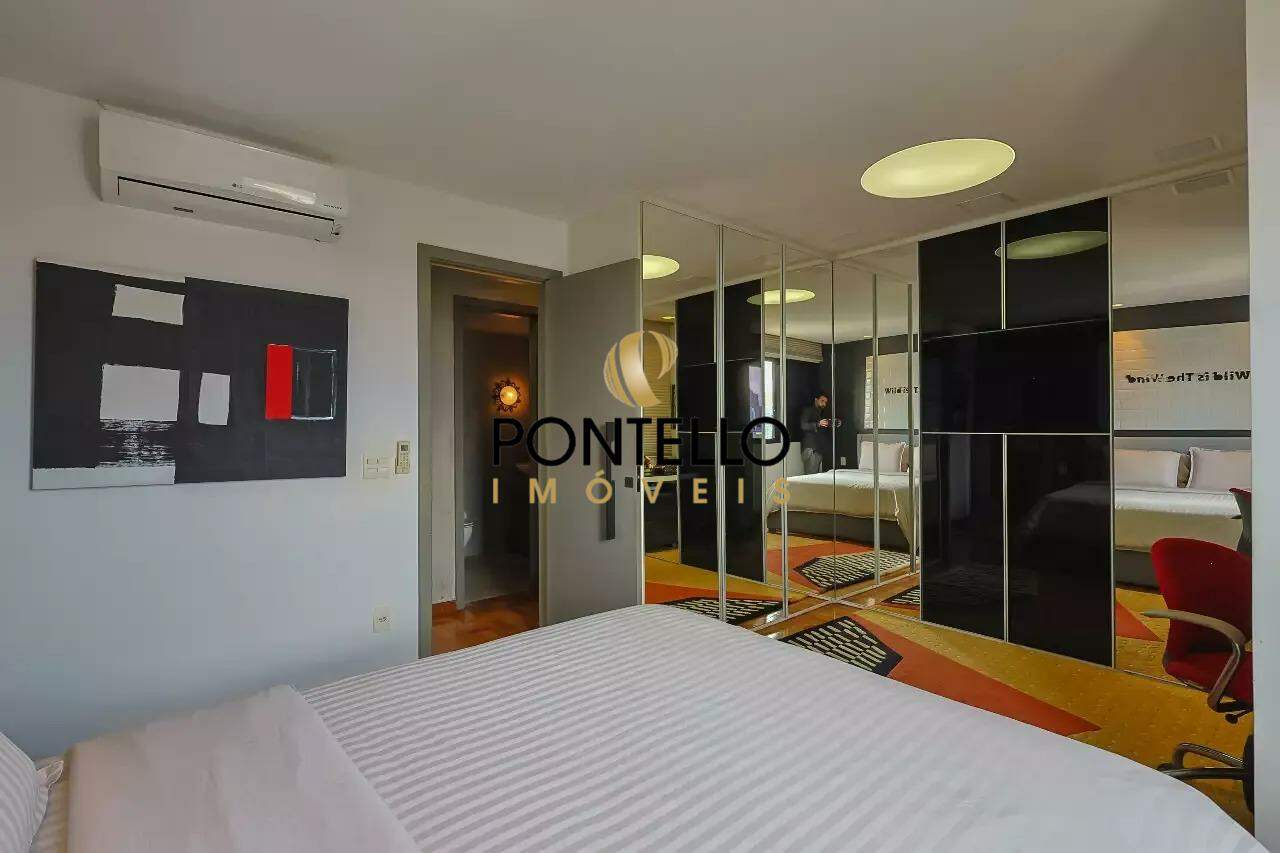 Apartamento, 2 quartos, 114 m² - Foto 9