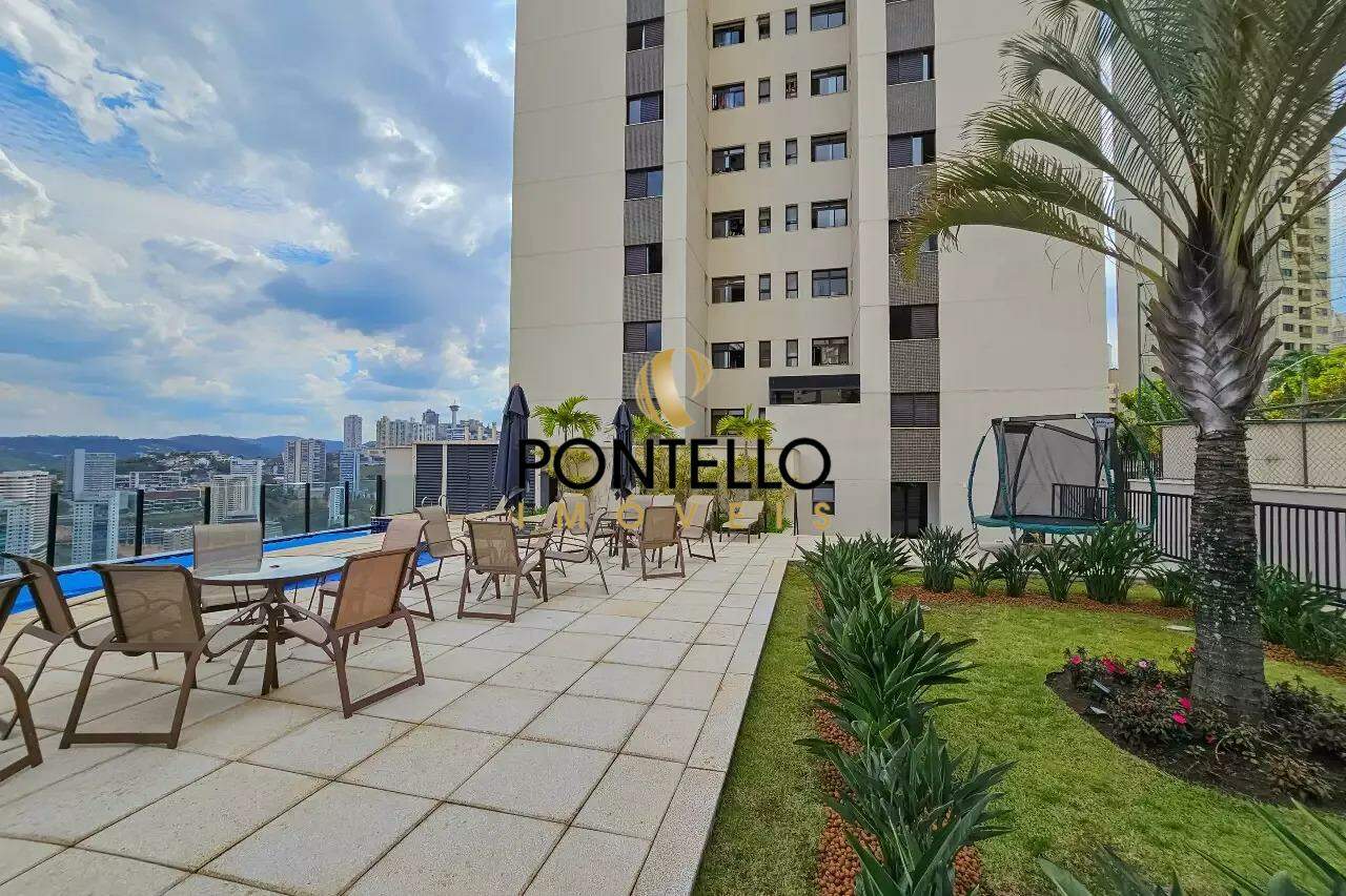 Apartamento, 2 quartos, 114 m² - Foto 23