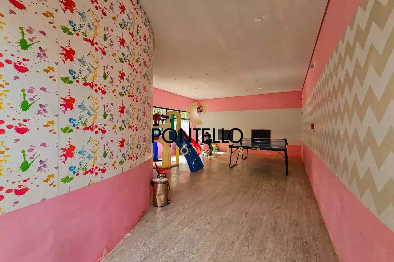 Apartamento, 2 quartos, 114 m² - Foto 8
