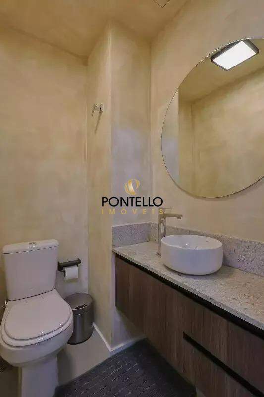 Apartamento, 1 quarto, 44 m² - Foto 10