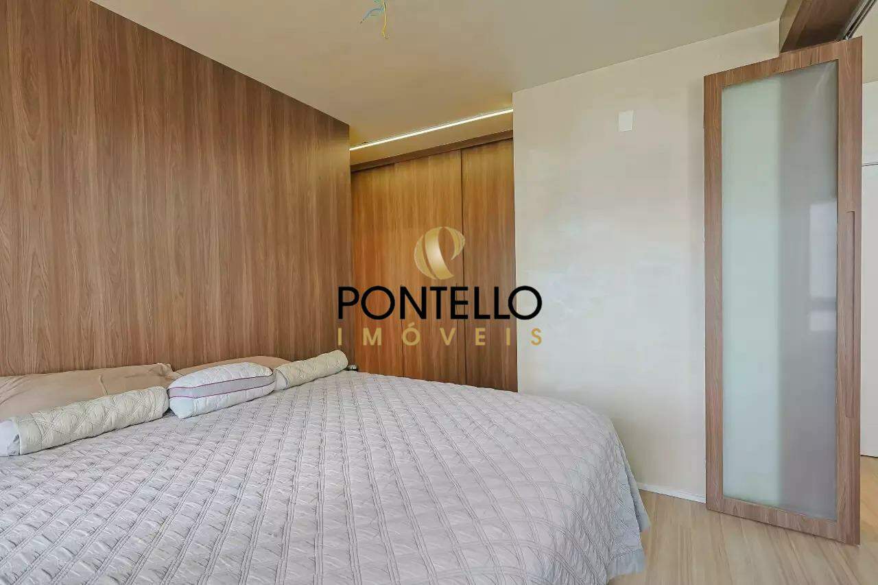 Apartamento, 1 quarto, 44 m² - Foto 8