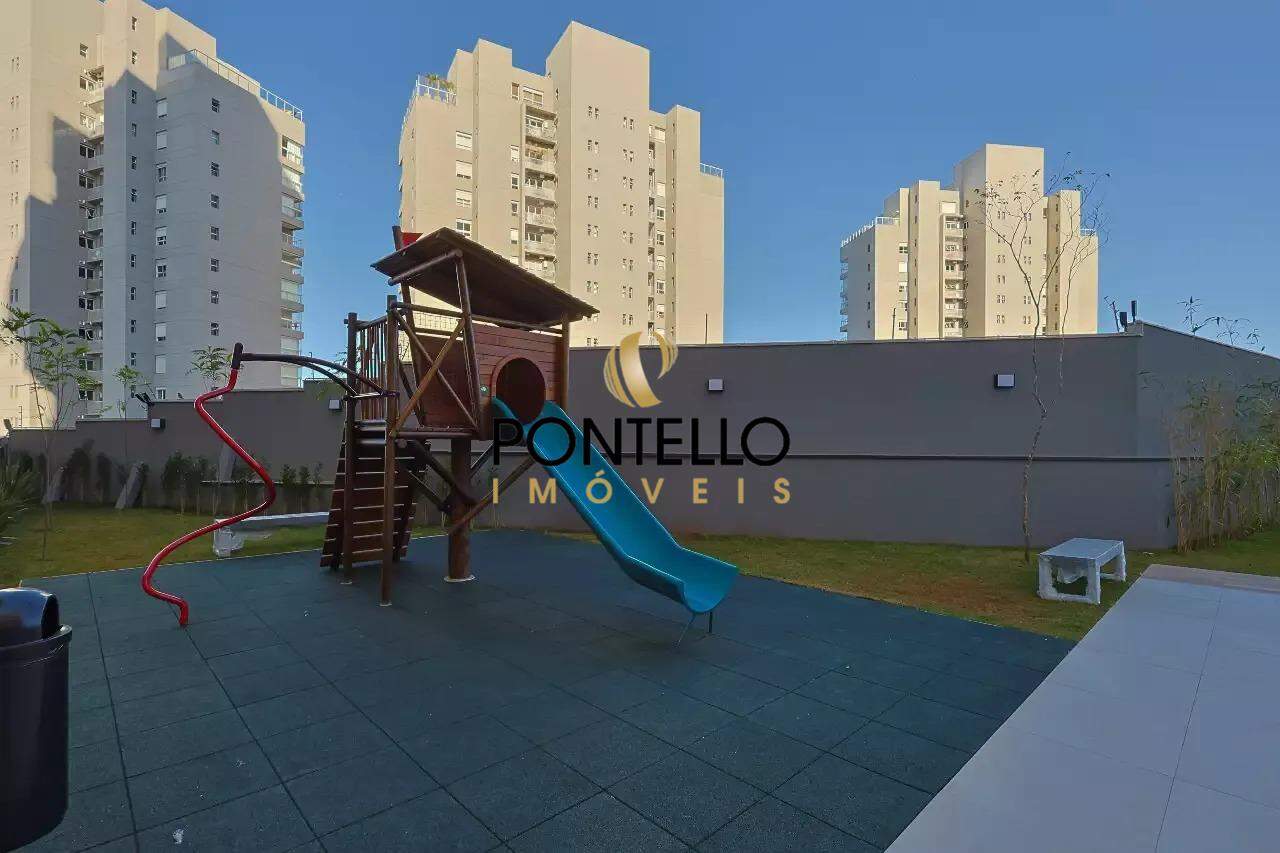 Apartamento, 1 quarto, 44 m² - Foto 22