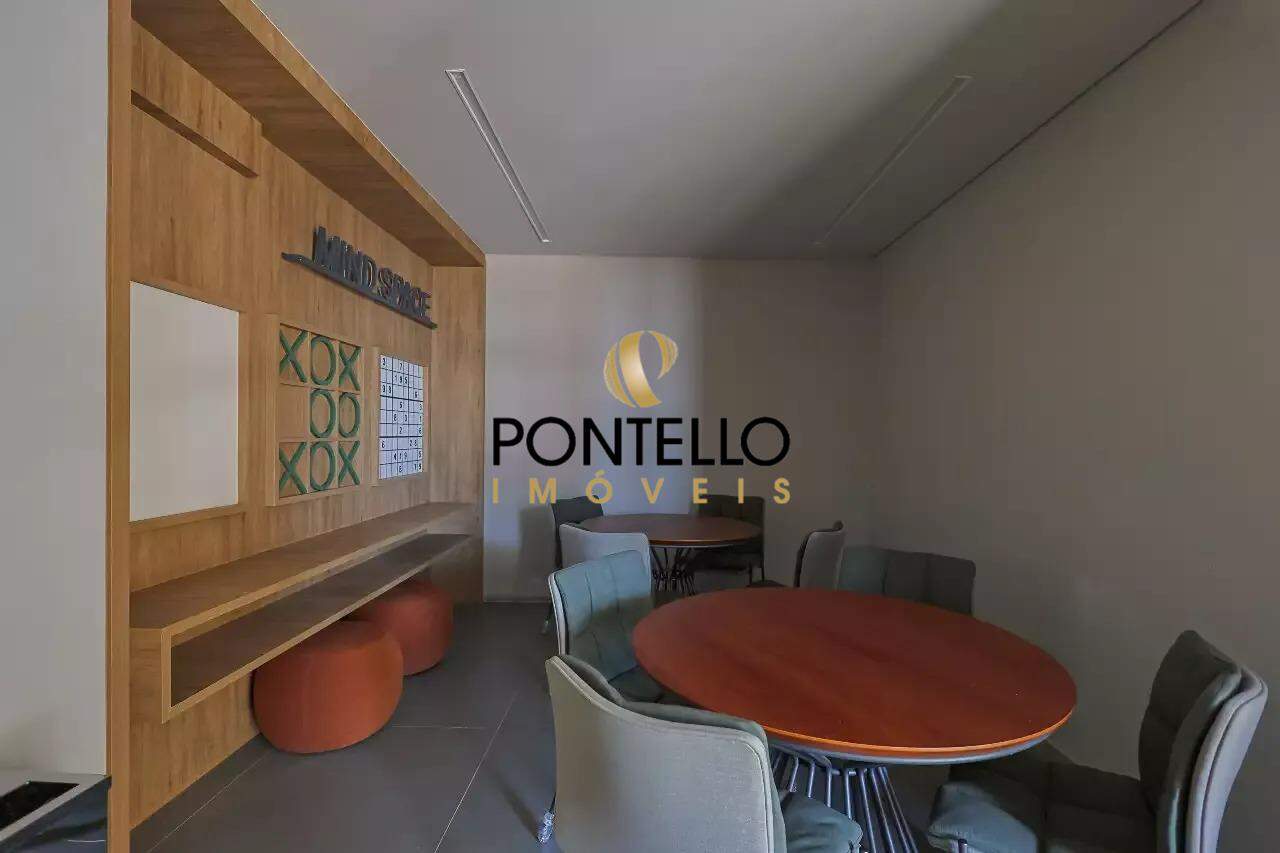 Apartamento, 1 quarto, 44 m² - Foto 16