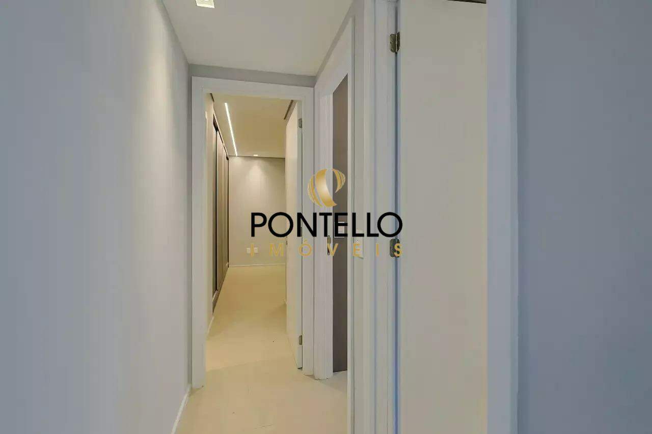 Apartamento, 2 quartos, 76 m² - Foto 11