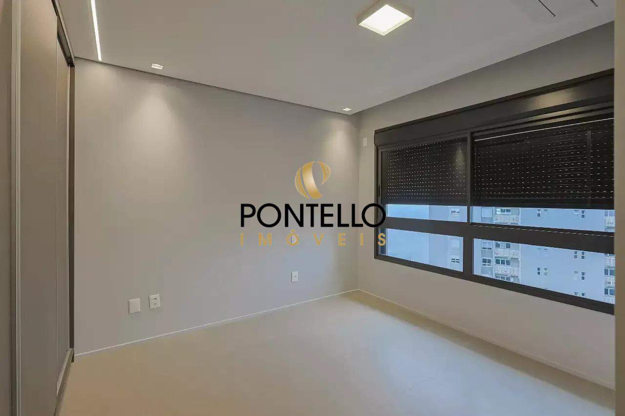 Apartamento, 2 quartos, 76 m² - Foto 7