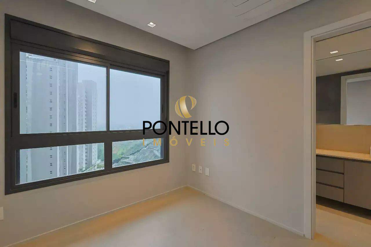 Apartamento, 2 quartos, 76 m² - Foto 5