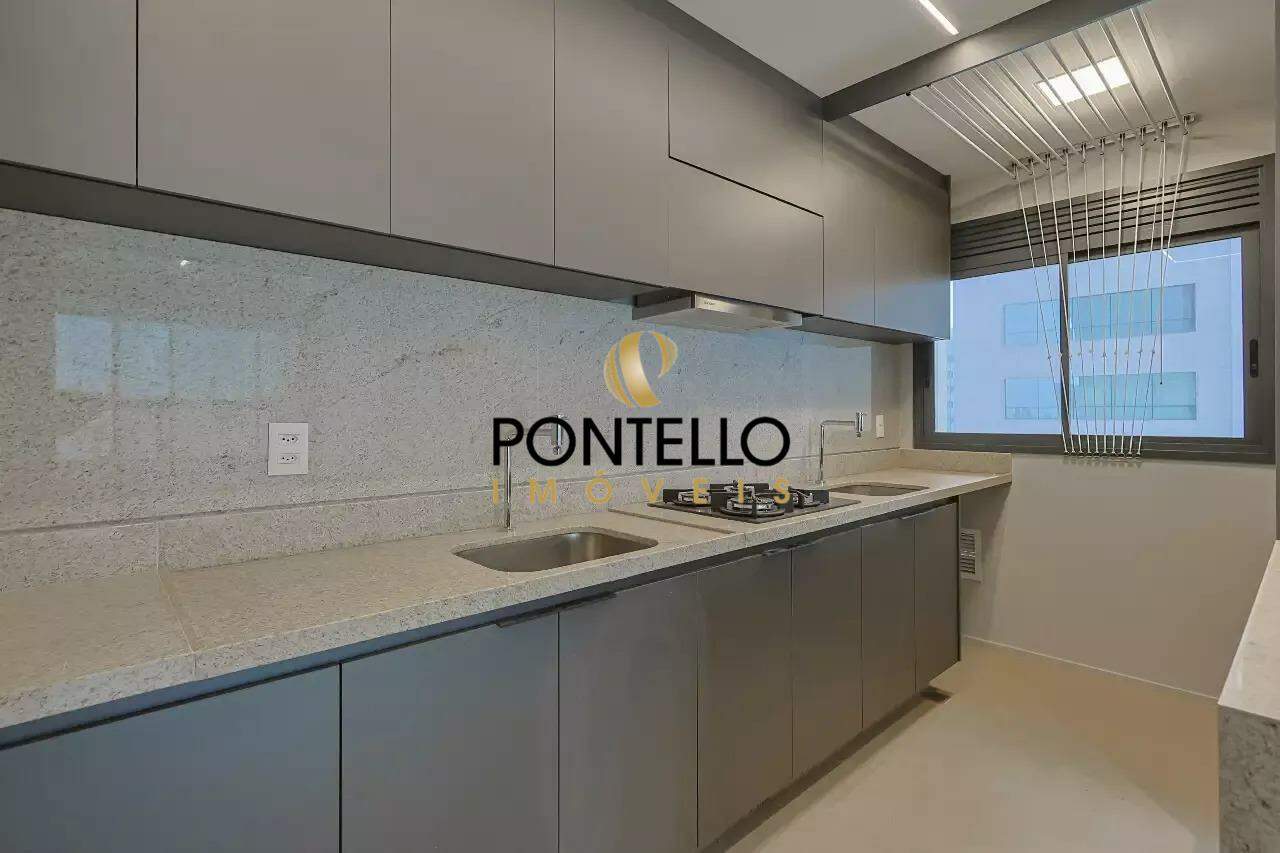 Apartamento, 2 quartos, 76 m² - Foto 12