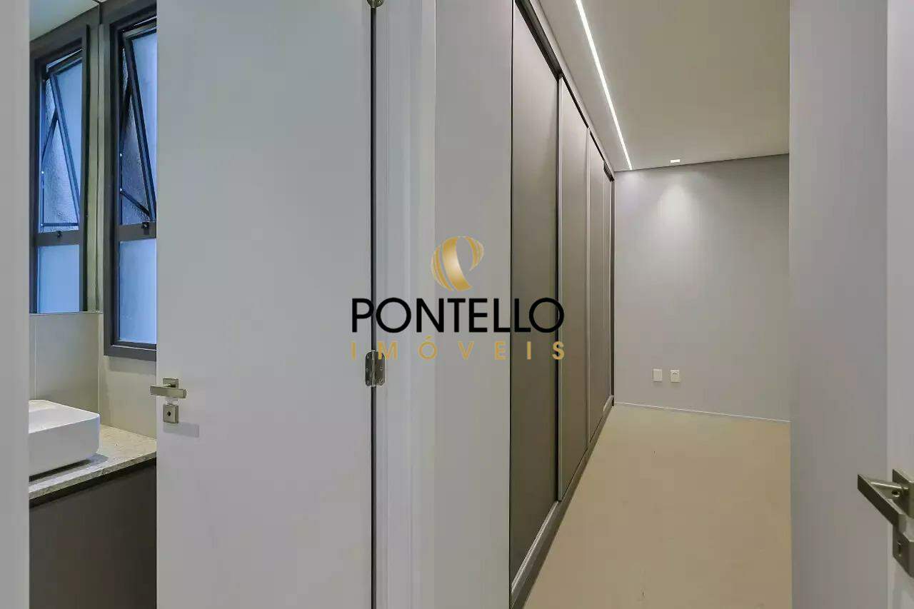 Apartamento, 2 quartos, 76 m² - Foto 9