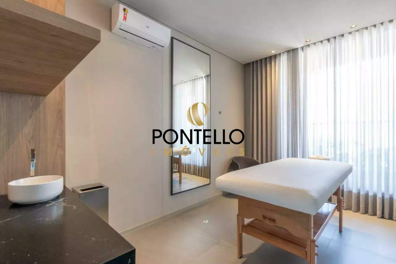 Apartamento, 2 quartos, 76 m² - Foto 21
