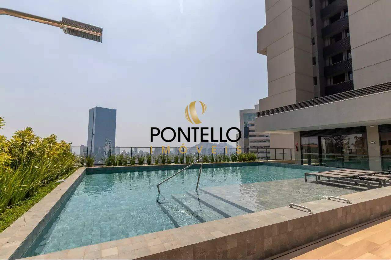 Apartamento, 2 quartos, 76 m² - Foto 22