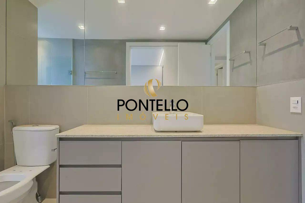 Apartamento, 2 quartos, 76 m² - Foto 8