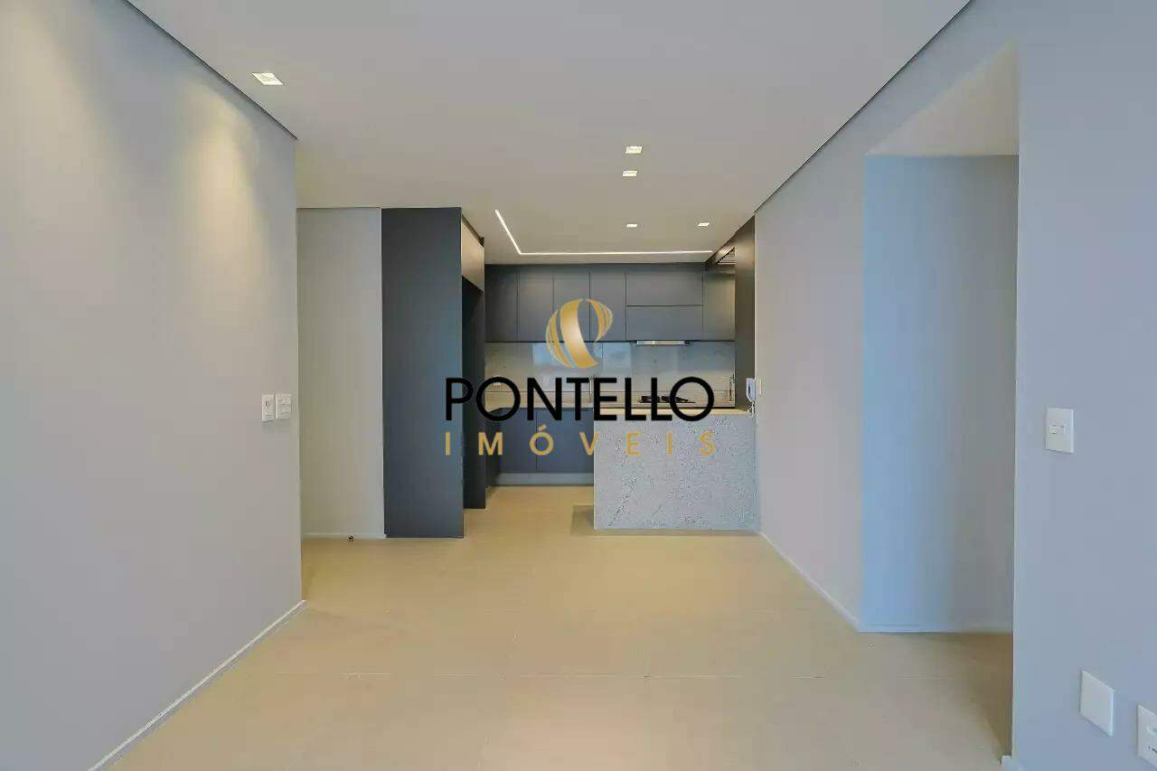 Apartamento, 2 quartos, 76 m² - Foto 1