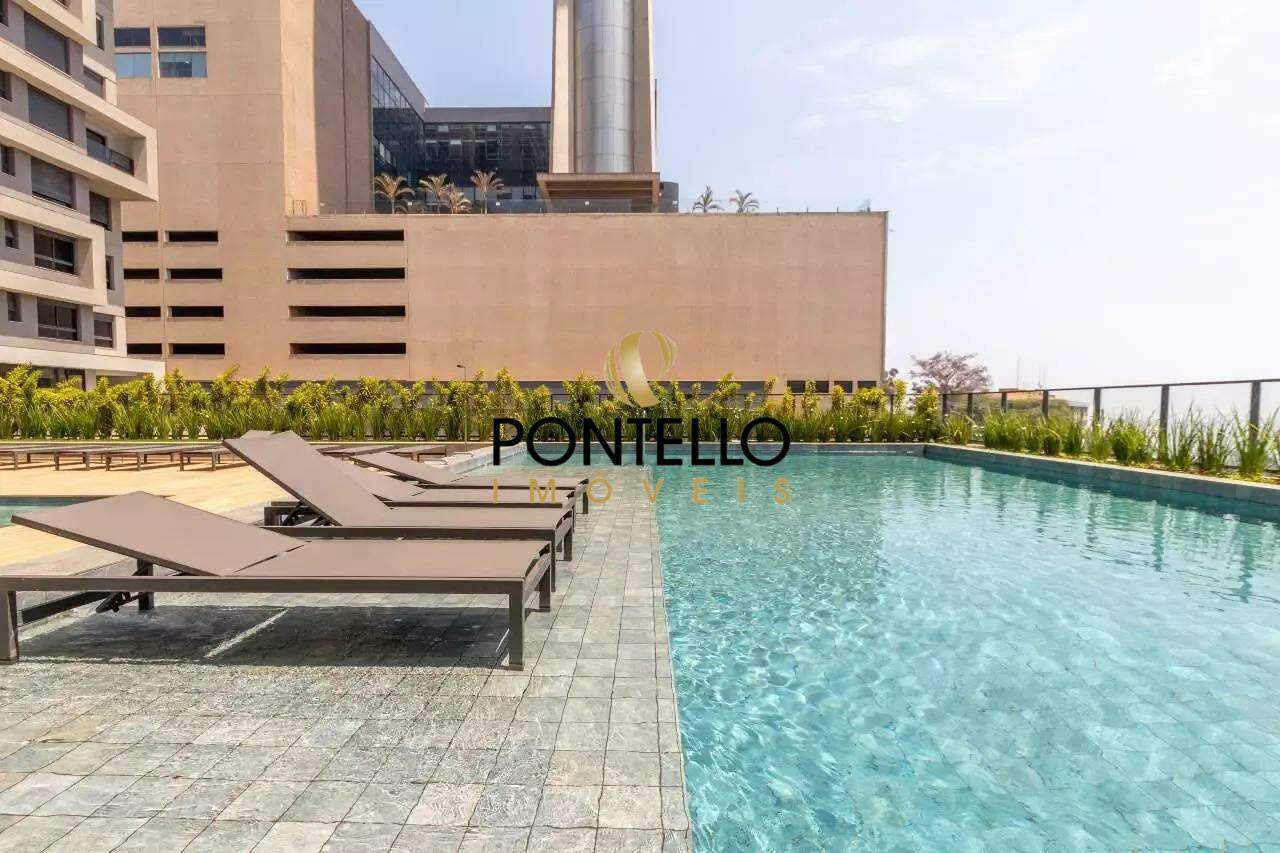 Apartamento, 2 quartos, 76 m² - Foto 24