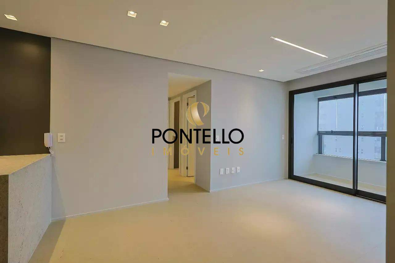 Apartamento, 2 quartos, 76 m² - Foto 17