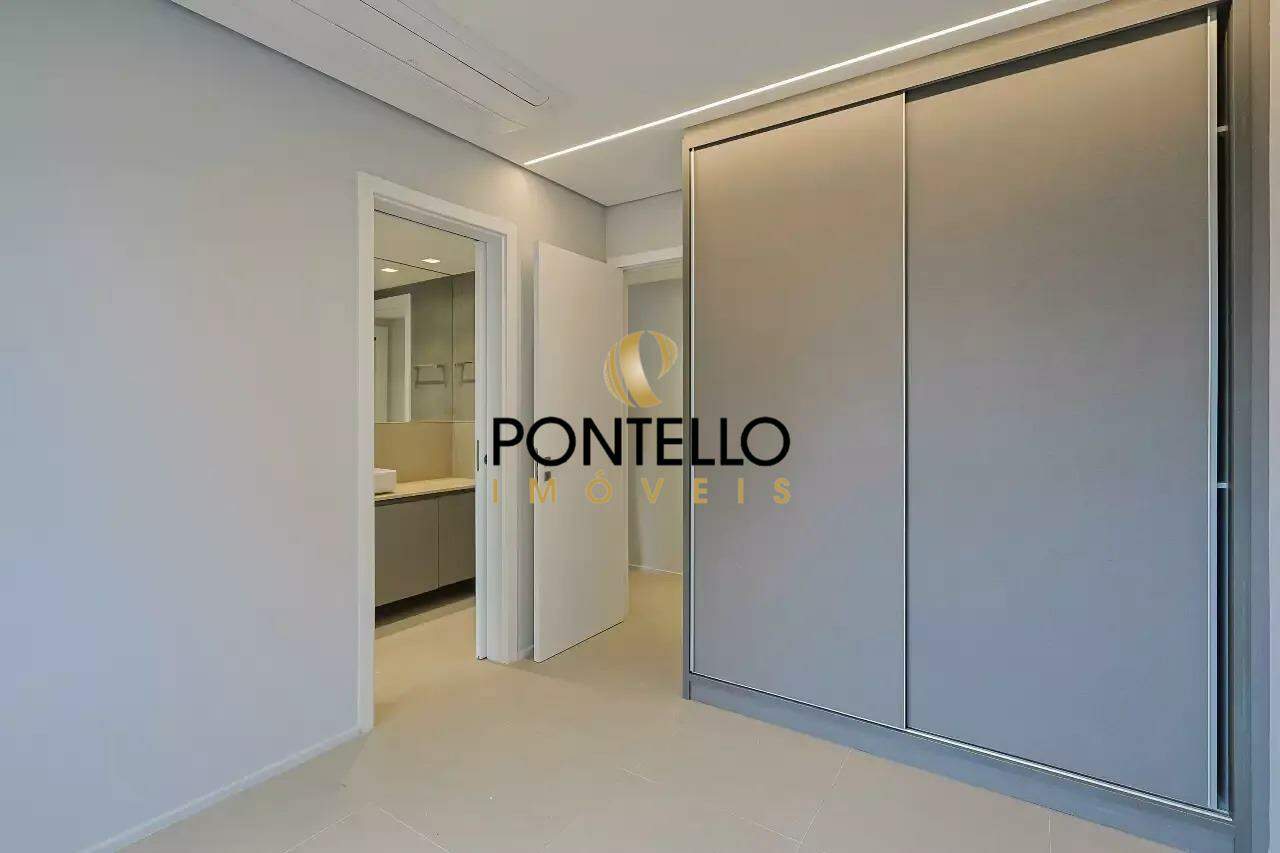 Apartamento, 2 quartos, 76 m² - Foto 3