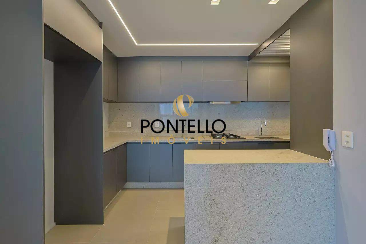 Apartamento, 2 quartos, 76 m² - Foto 14