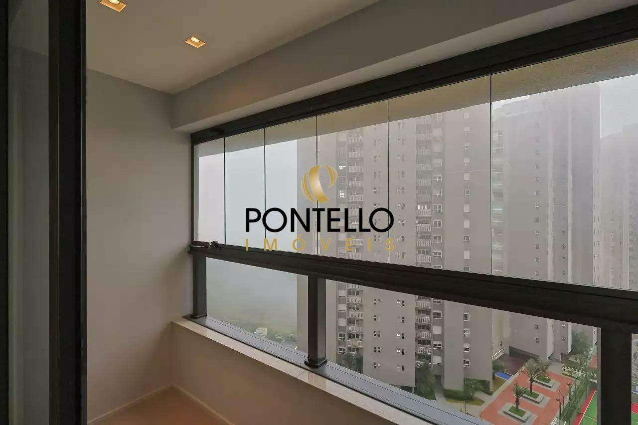 Apartamento, 2 quartos, 76 m² - Foto 18