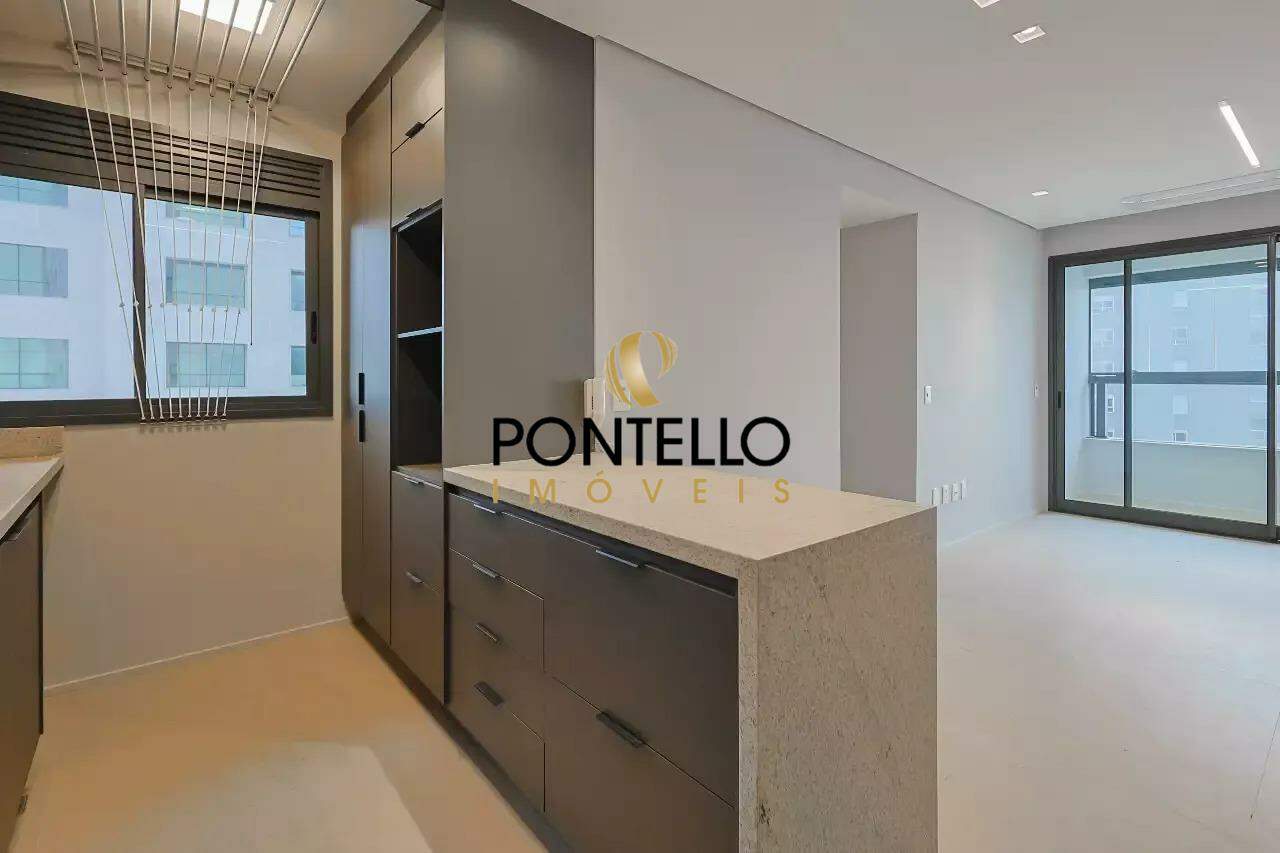 Apartamento, 2 quartos, 76 m² - Foto 15