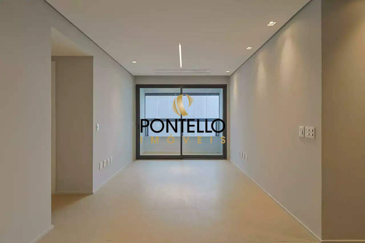 Apartamento, 2 quartos, 76 m² - Foto 16