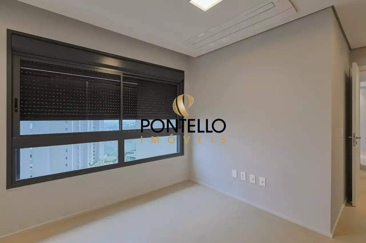 Apartamento, 2 quartos, 76 m² - Foto 6