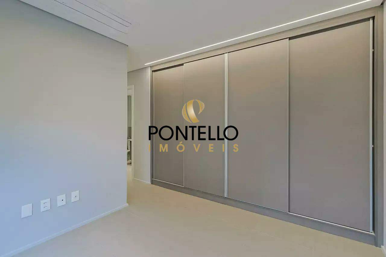 Apartamento, 2 quartos, 76 m² - Foto 10