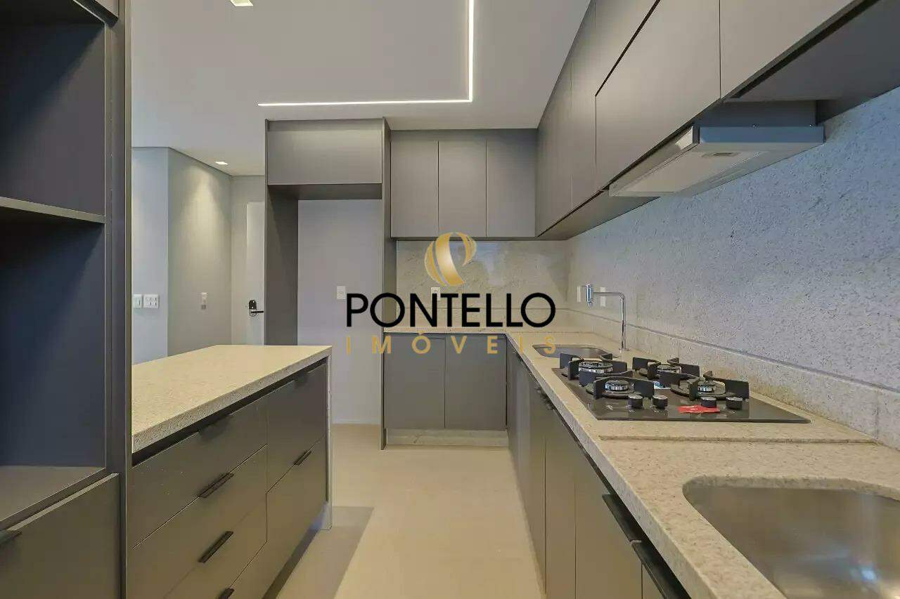 Apartamento, 2 quartos, 76 m² - Foto 13