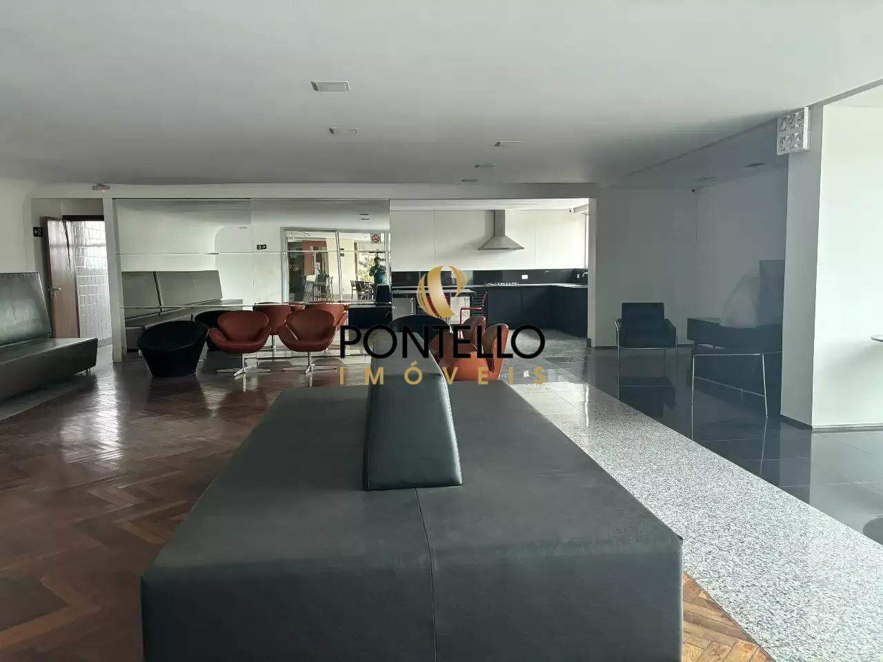 Apartamento, 1 quarto, 73 m² - Foto 20