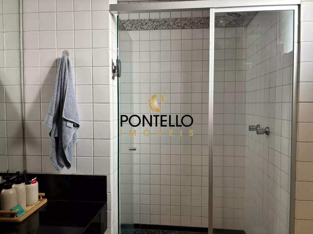 Apartamento, 1 quarto, 73 m² - Foto 3