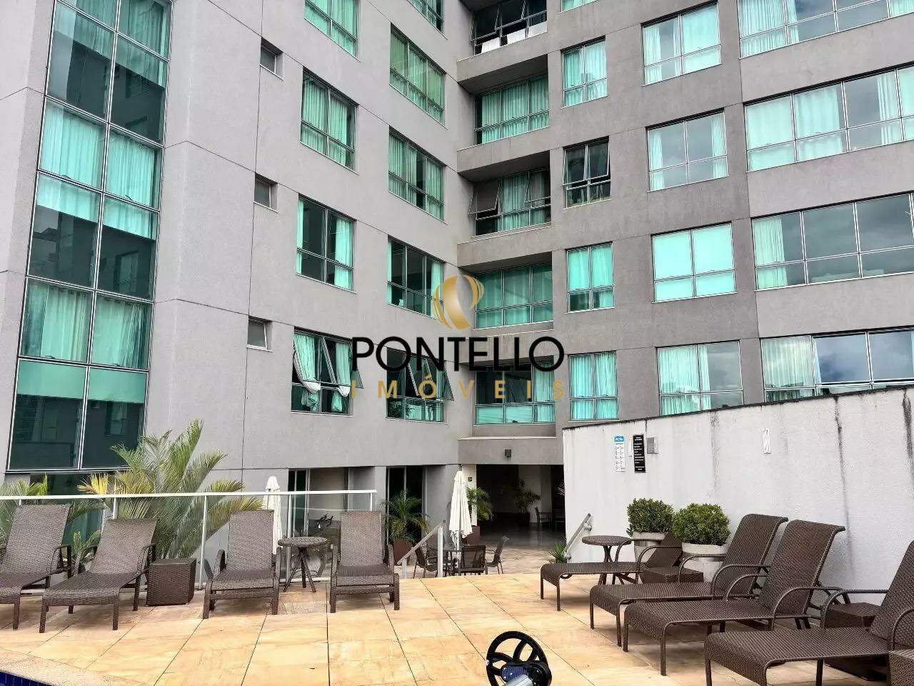 Apartamento, 1 quarto, 73 m² - Foto 18