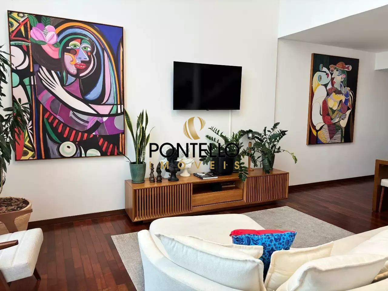 Apartamento, 1 quarto, 73 m² - Foto 8