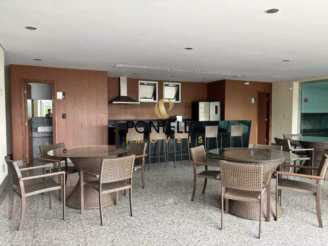 Apartamento, 1 quarto, 73 m² - Foto 17