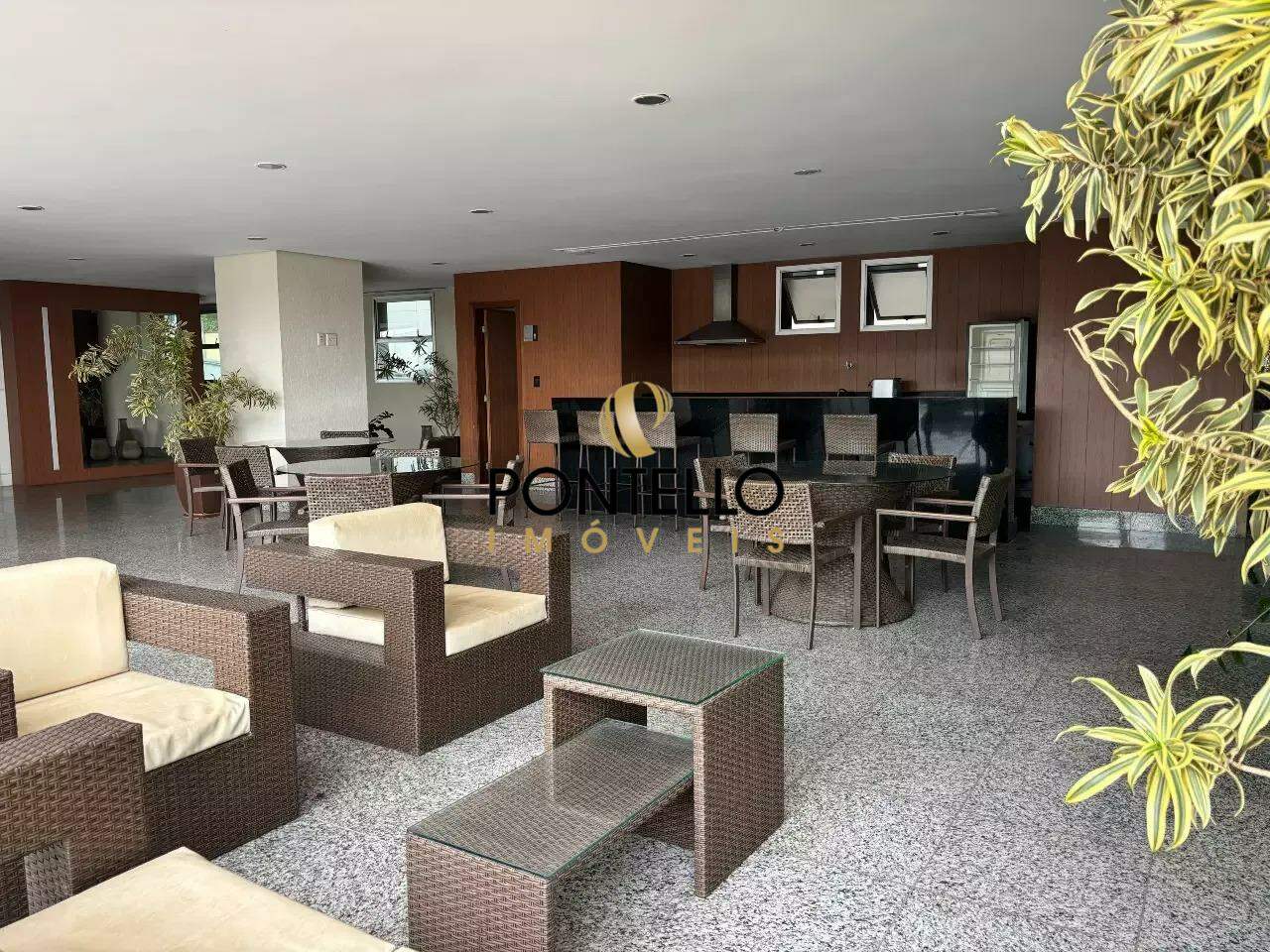 Apartamento, 1 quarto, 73 m² - Foto 15