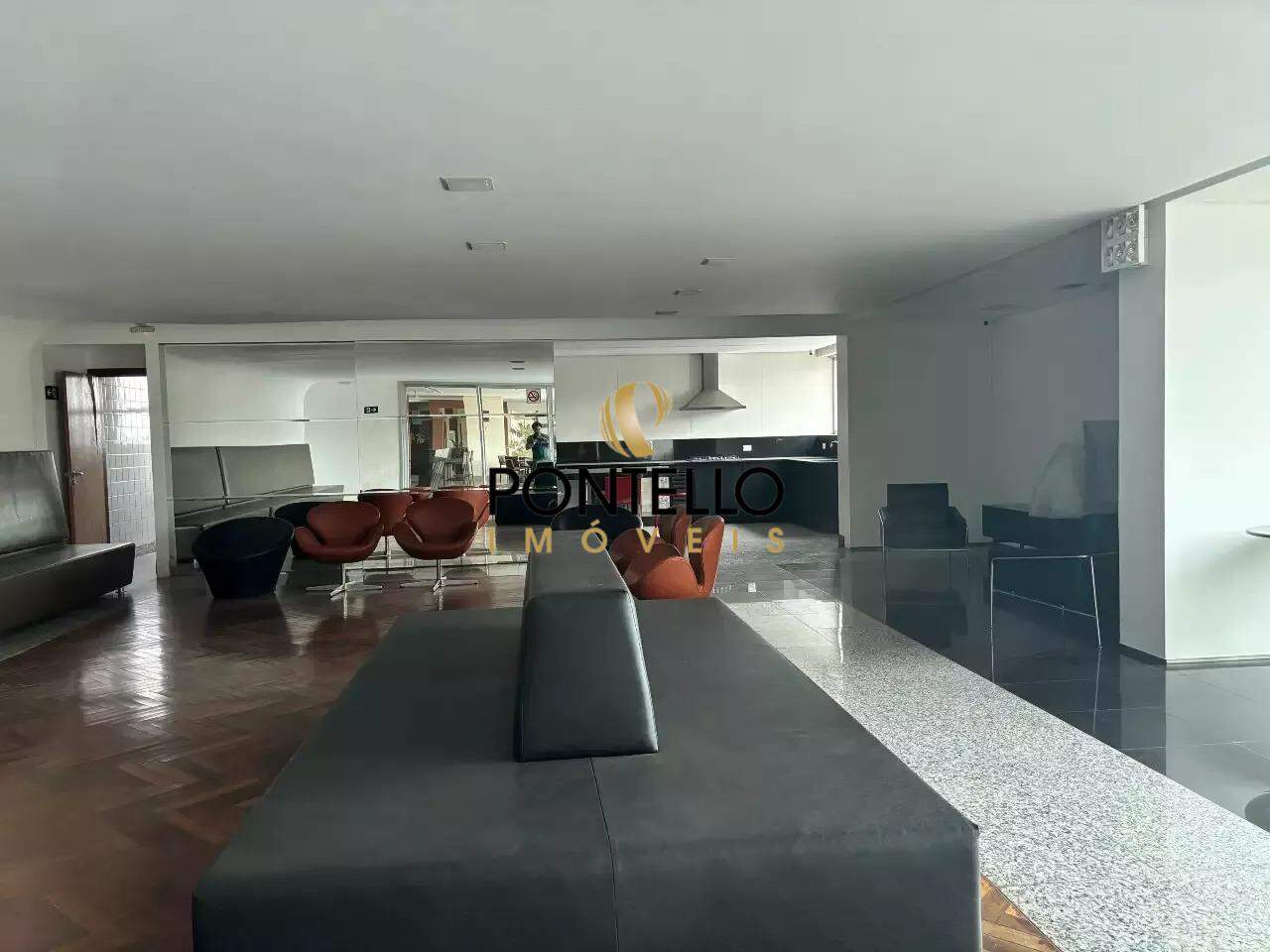 Apartamento, 1 quarto, 73 m² - Foto 14