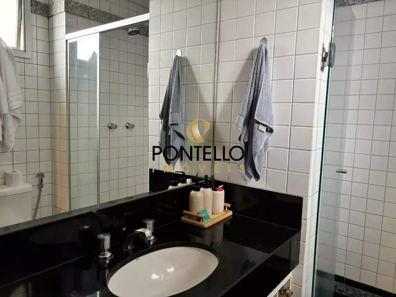 Apartamento, 1 quarto, 73 m² - Foto 2