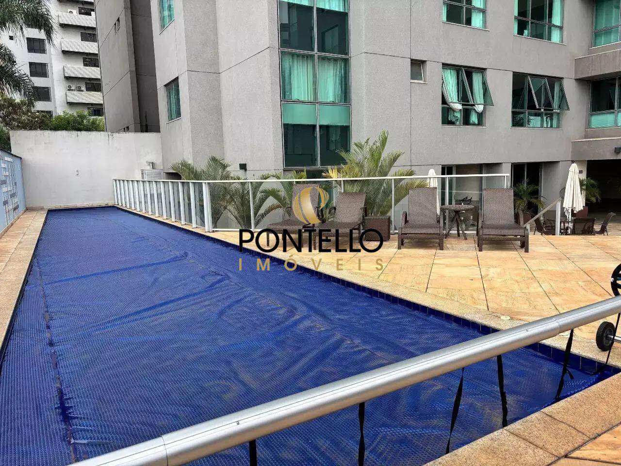 Apartamento, 1 quarto, 73 m² - Foto 16
