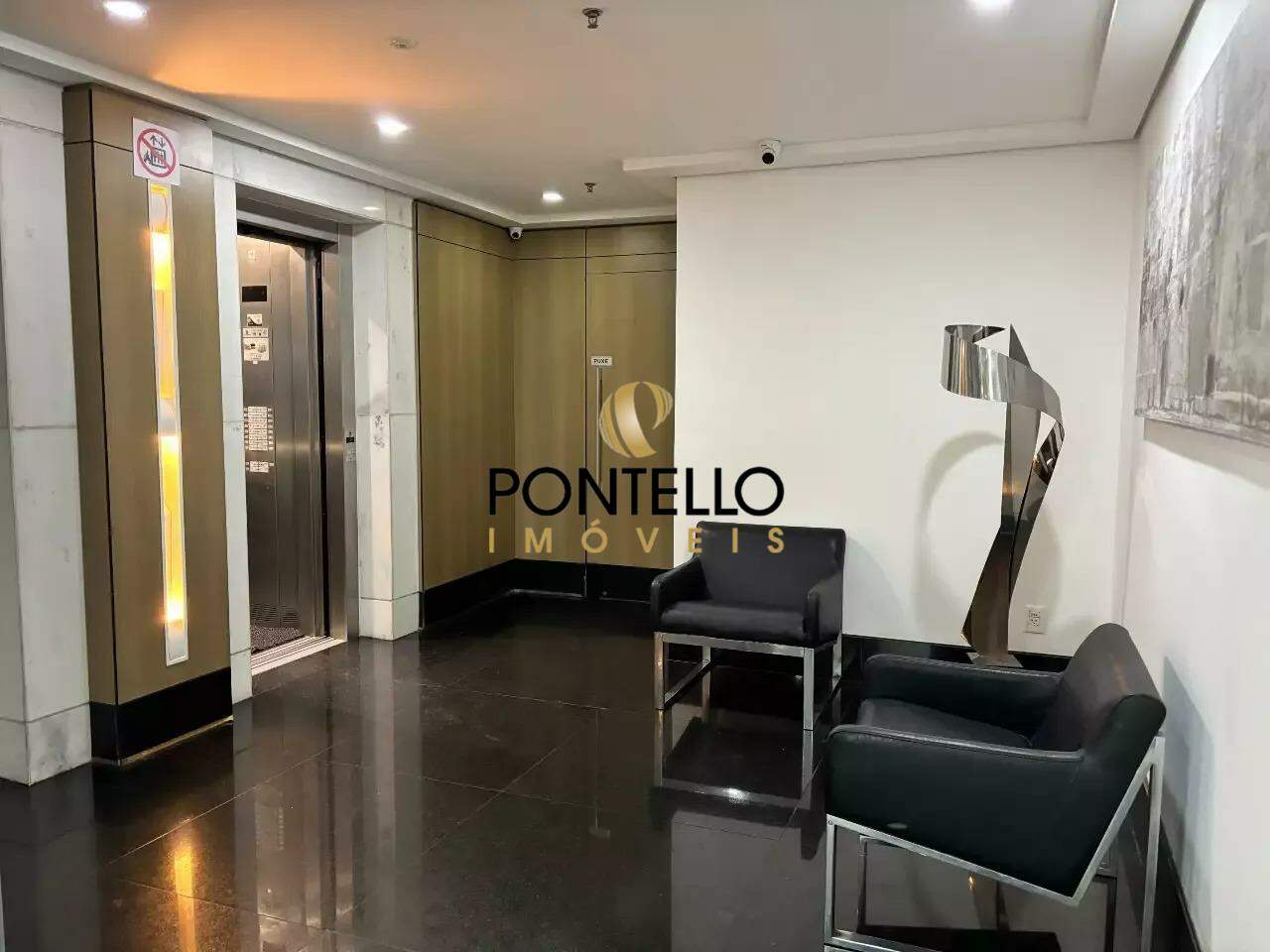 Apartamento, 1 quarto, 73 m² - Foto 21