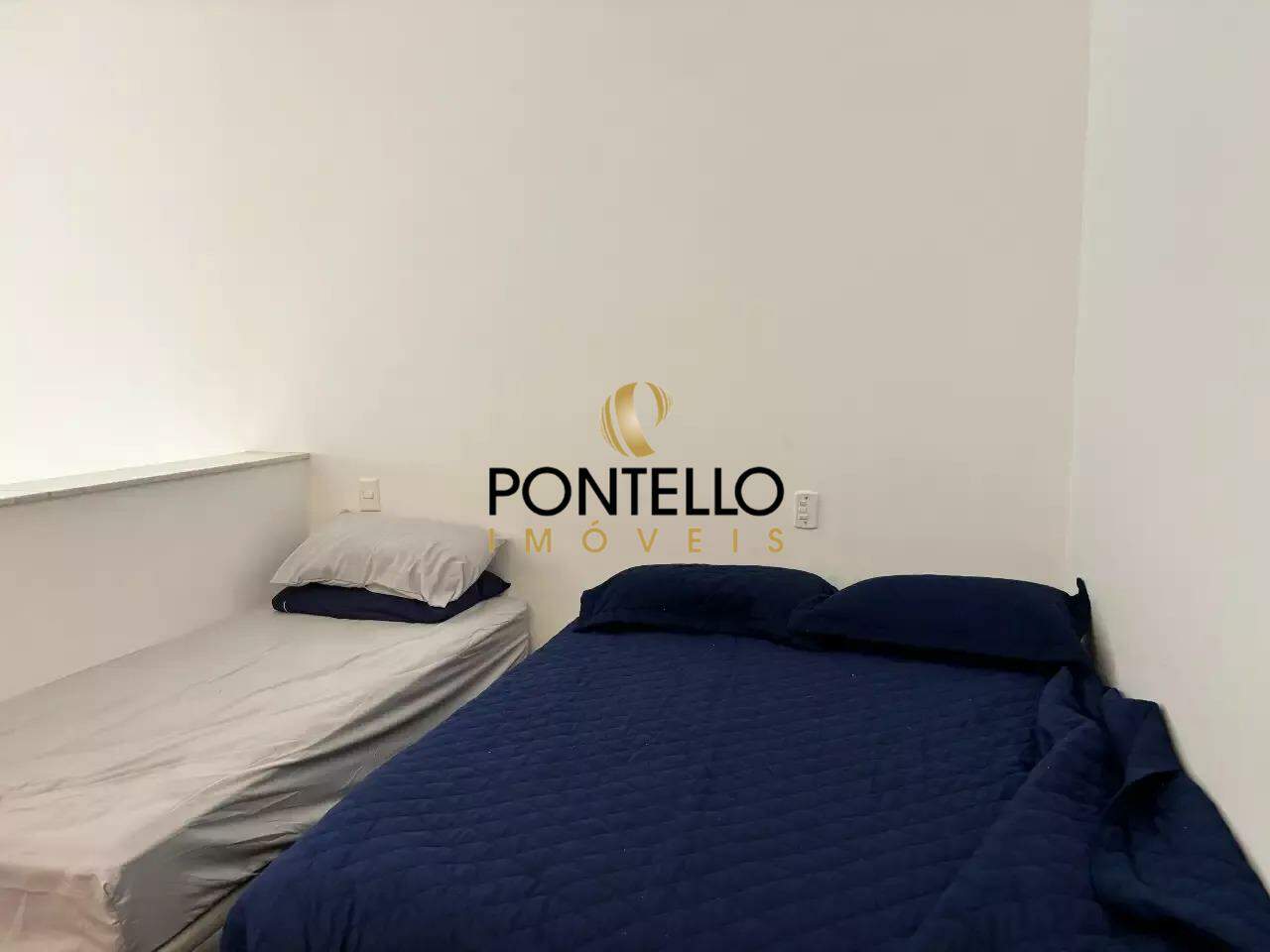 Apartamento, 1 quarto, 73 m² - Foto 4