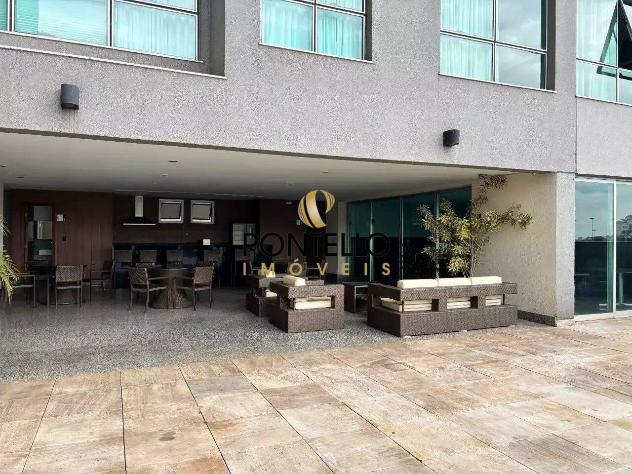 Apartamento, 1 quarto, 73 m² - Foto 19