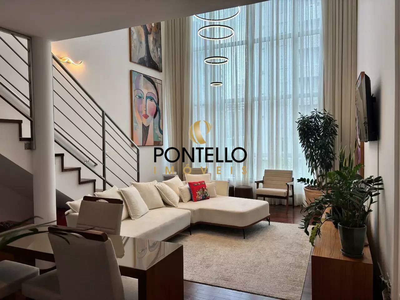 Apartamento, 1 quarto, 73 m² - Foto 13