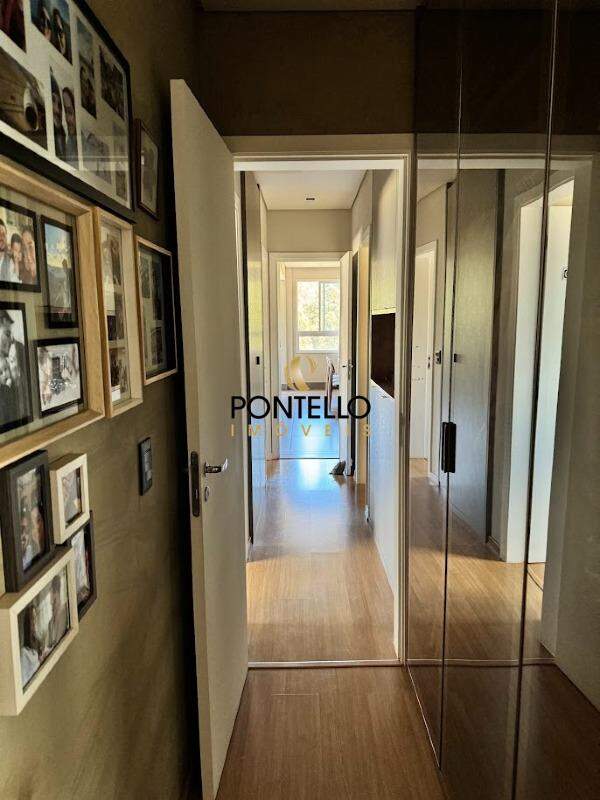 Apartamento, 4 quartos, 168 m² - Foto 16