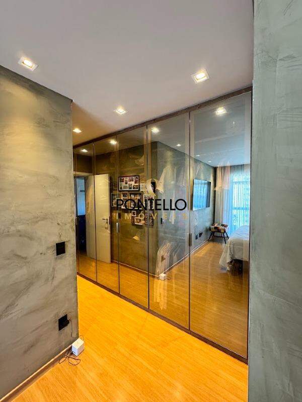Apartamento, 4 quartos, 168 m² - Foto 17