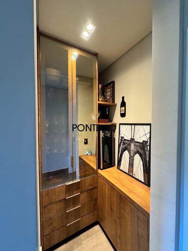 Apartamento, 4 quartos, 168 m² - Foto 11