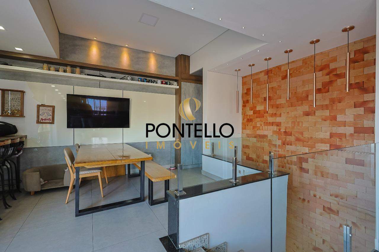 Cobertura, 2 quartos, 136 m² - Foto 17