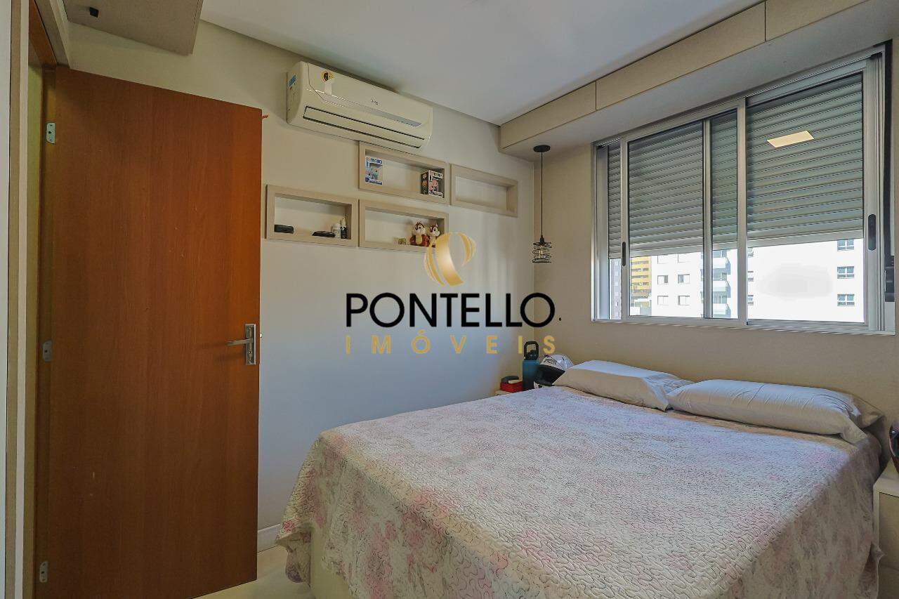 Cobertura, 2 quartos, 136 m² - Foto 6
