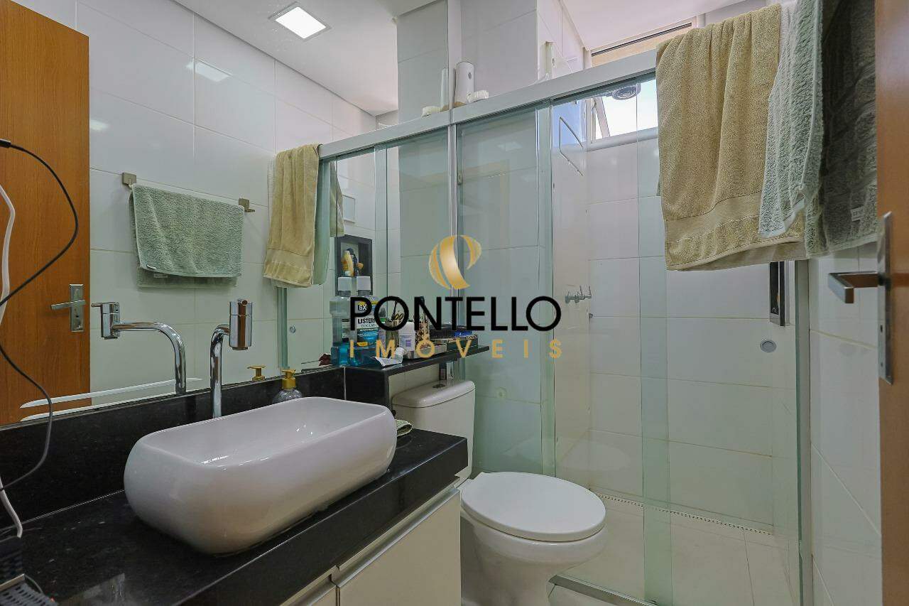 Cobertura, 2 quartos, 136 m² - Foto 9