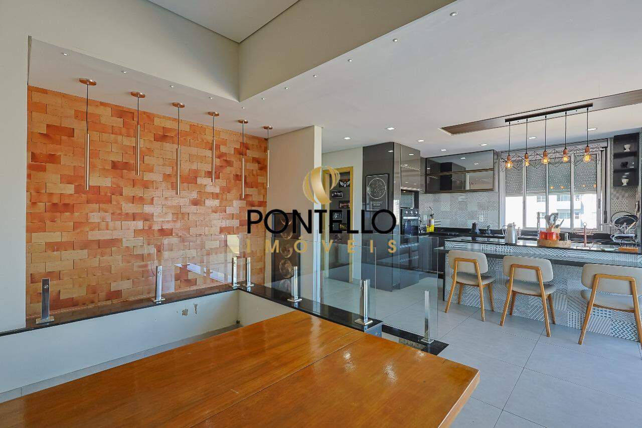 Cobertura, 2 quartos, 136 m² - Foto 16